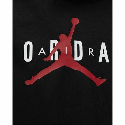 V3H4E6BB041843CDDB831811261FF3597ADR5532665P2