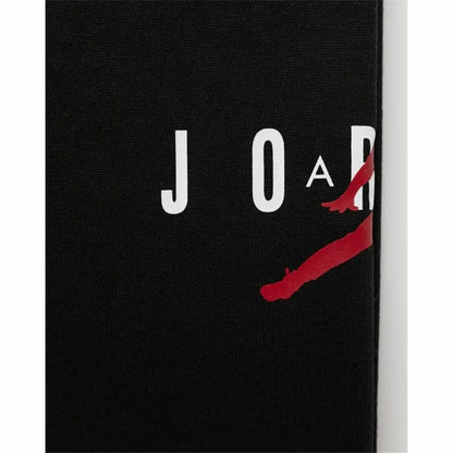 V3HE88BFF494523A640D80FBB7154D837B2R5532668P3