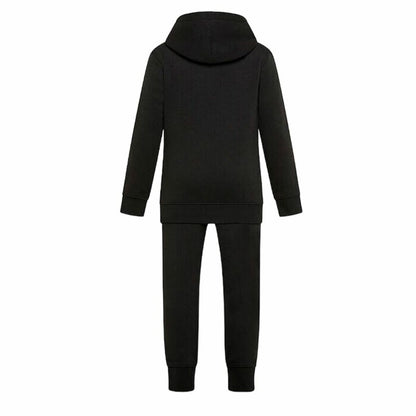 V3HE44681A3BB9639386DFD26844251D048R5532743P2