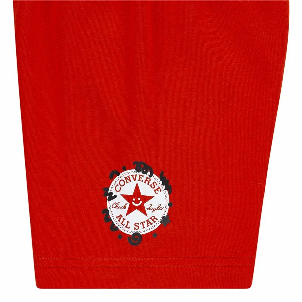 V4H7A5858E2F8617B4E93E6FE34453521ECR4937654P4