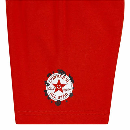 V4H7A5858E2F8617B4E93E6FE34453521ECR4937654P4