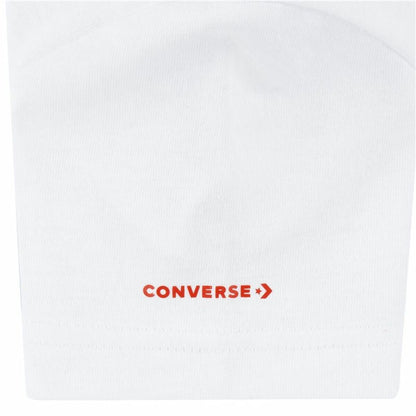 V4H10CAC2C9D07D61B83B2ABC9BE2A9398AR4937658P5