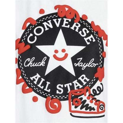 V3H80201919FDF0DF440494B7B027A19F18R5532757P3