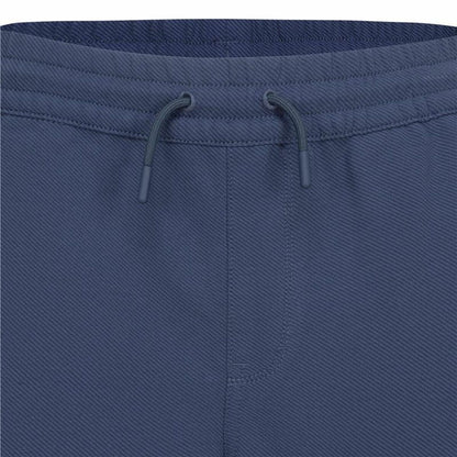 V4HB5715F8484C2F580FB4E798220709444R4666677P4