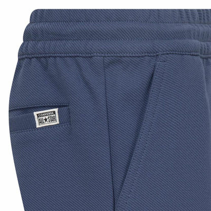 V4HF7F5D03F72DE592729632751B0F1A845R4666680P5