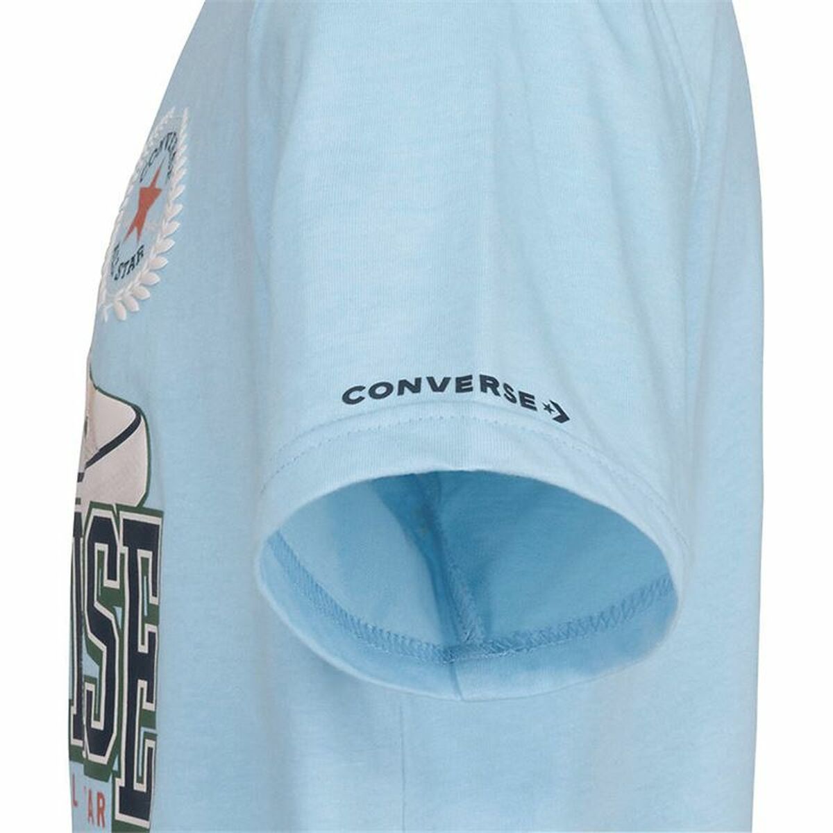 V4H74472409594CB5E7D6641F24AE719C6CR5318759P4