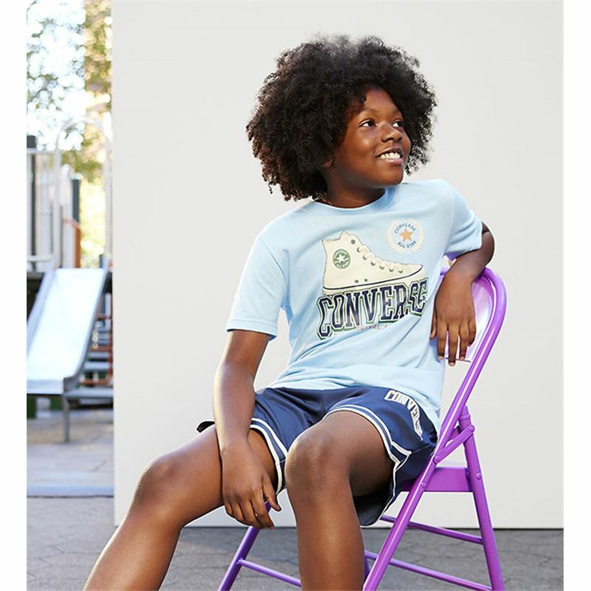 V4HCEB944C35F16E21D217F764AA9D03DD9R5318760P5