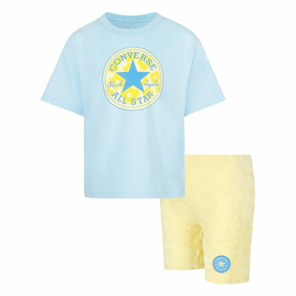 V4H229C47E29862A5EF8C85027E7F4C83B4R4937540P1