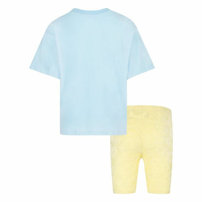 V4H36E41F3082F29A24B696F1BBCAC53C45R4937541P2