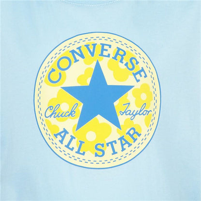 V4H45AD549785CBF4434809945D8693EF94R4937549P5