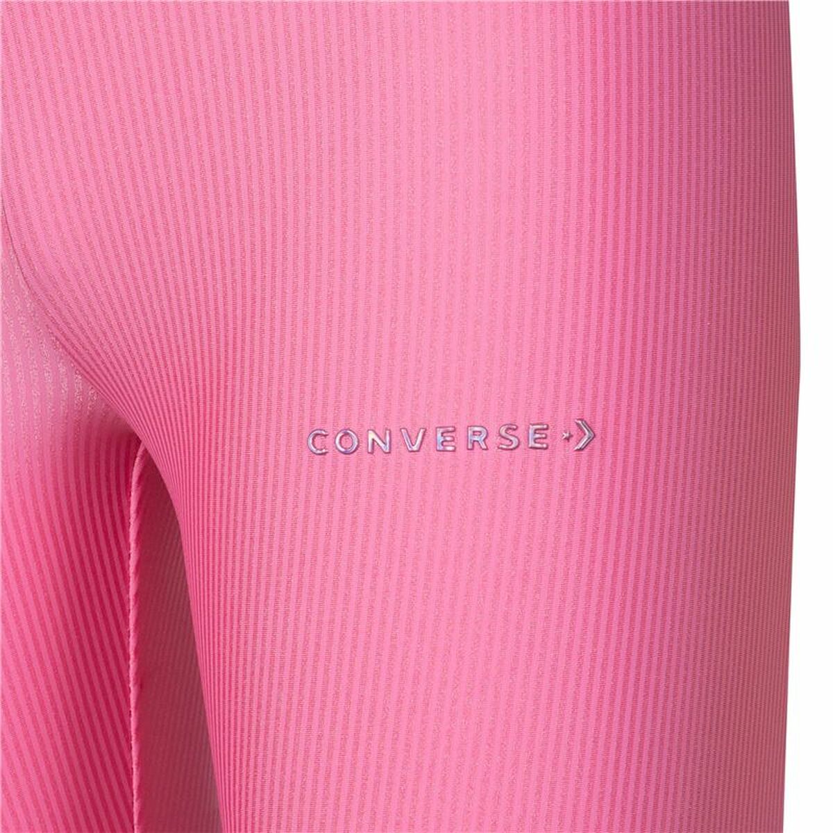 V4H9A518245B4851A785F6E7BF04C7B252FR4722322P4