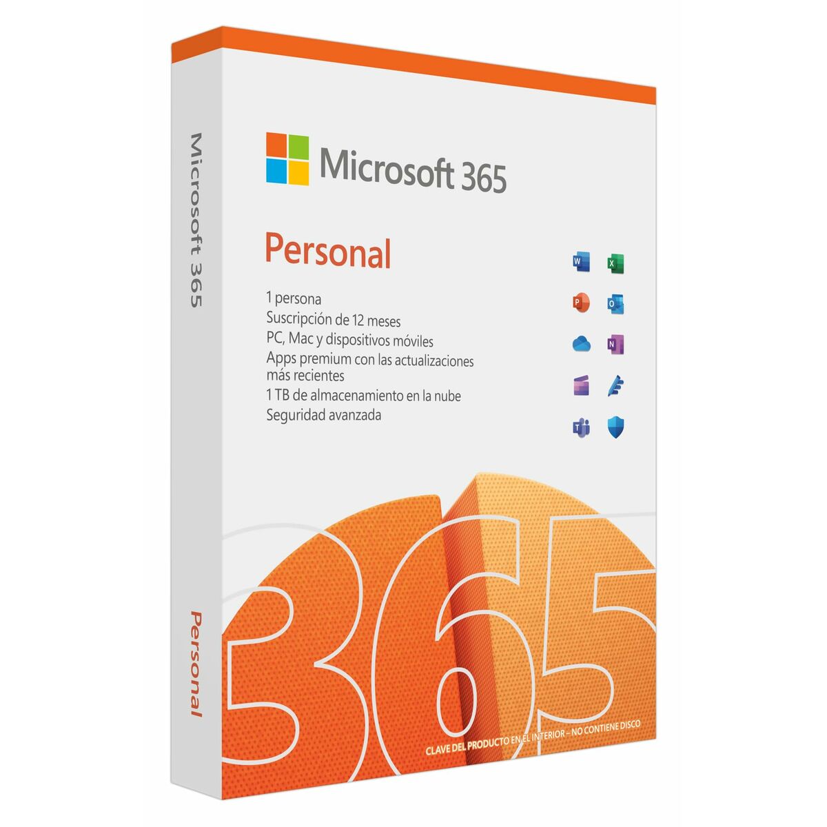V4H94728F1B8AE0883C6A9E5858E53D0FFAR4641962P3