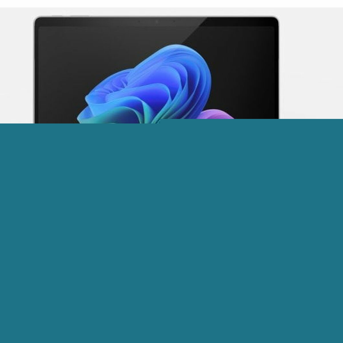 V4H3DF780D66583A416500E5D4E0F1910B9R5078703P8