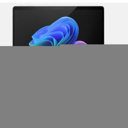 V4H3DF780D66583A416500E5D4E0F1910B9R5078703P8