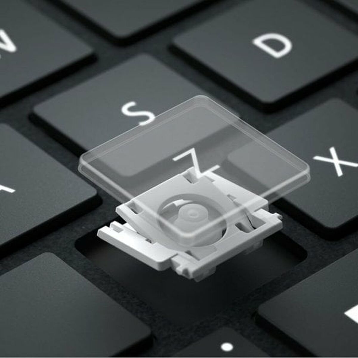 V4H9FEA55390D9FBE9FF886D03189092786R5106055P3