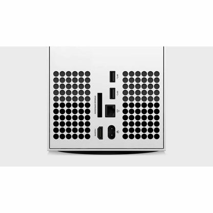 V4HD5D7E8E23712495B01B7EB30E8CF9437R6837648P5