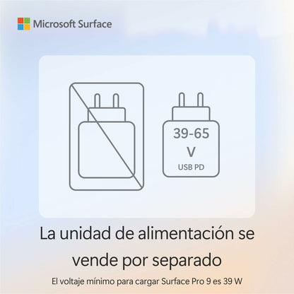 V1H60B31521C58E783E535315C0E4110F18RP2