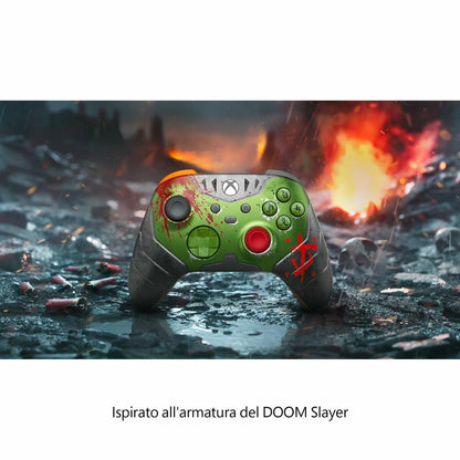 V4HC61AC7C8AB2713AF2612DD4FA4342932R6169026P9