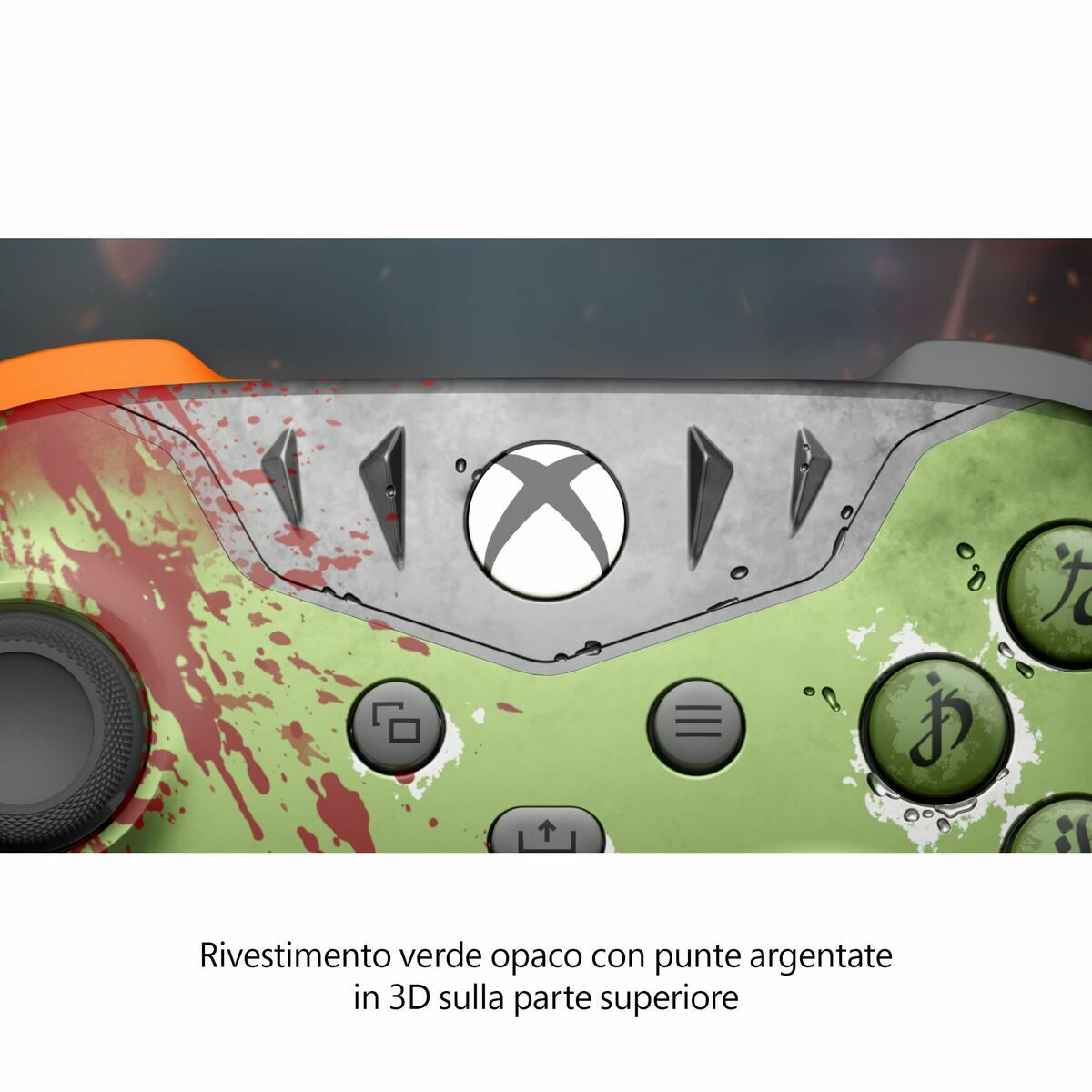 V4H6C9A6658B0D886D9407BDC2B38EF9958R6169029P10