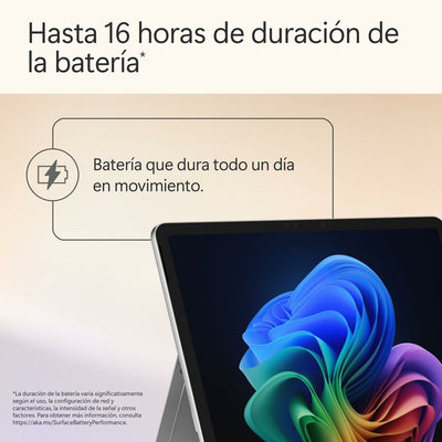 V5H1DDA5B661457EC8E7124E515BBC3C3FER6504983P2