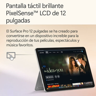 V5HA87CF7C775B9203D2516F0825FDD1742R6504986P3