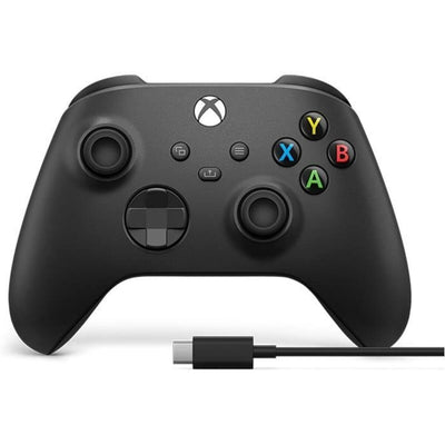 V2HB41D8D988AEA904407BE23216D9A5365R7380911P2