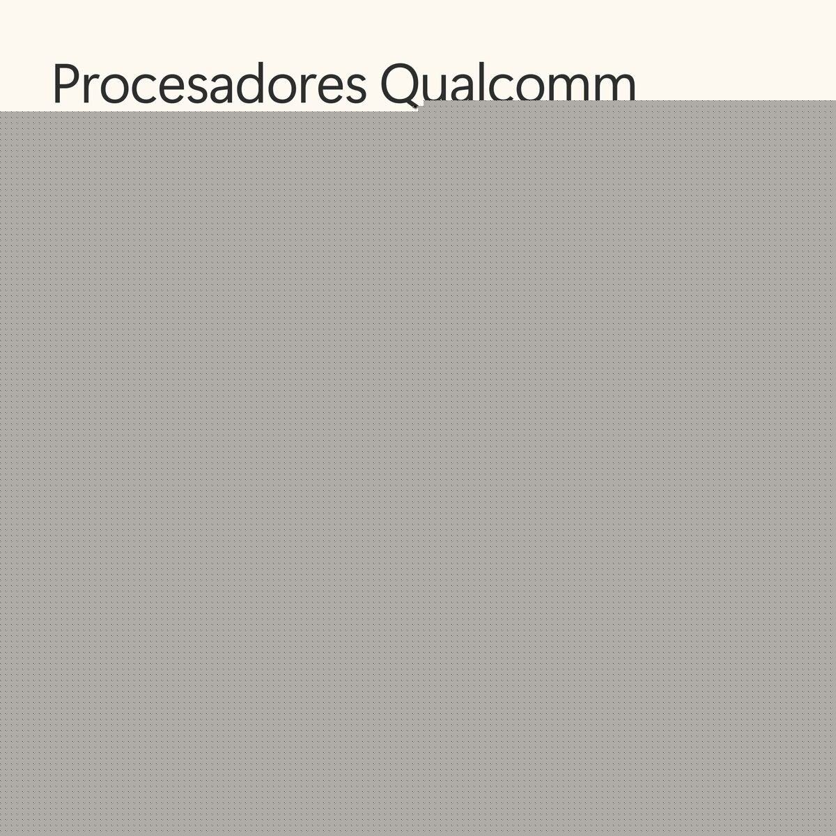 V5HA3621B9DF3F48837942ECA1D558202EFR6504965P1