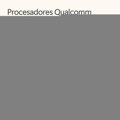 V5HA3621B9DF3F48837942ECA1D558202EFR6504965P1