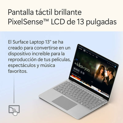 V5HE1B56FF159C34CA5D64C7CE7882DB0DFR6504973P3