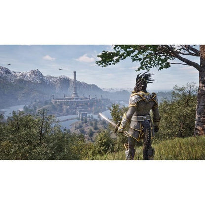 V1H40C509EE3469C662115DC1EBBAC04126RP2