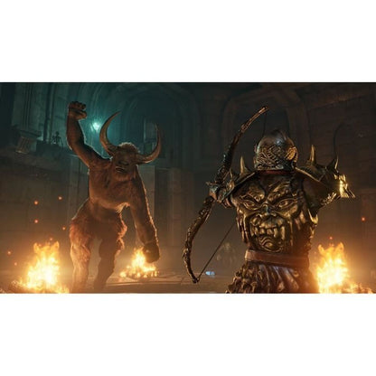 V1H4D7BEF519B86F7CB04358D77726E7FC4RP3