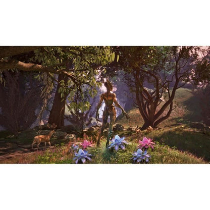 V1H85C305199DD4A5A43EE2B608B05E05A1RP5