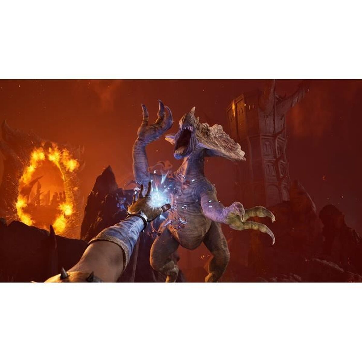 V1HAA1FF7B03F61331FA6C40A44C1313AABRP6