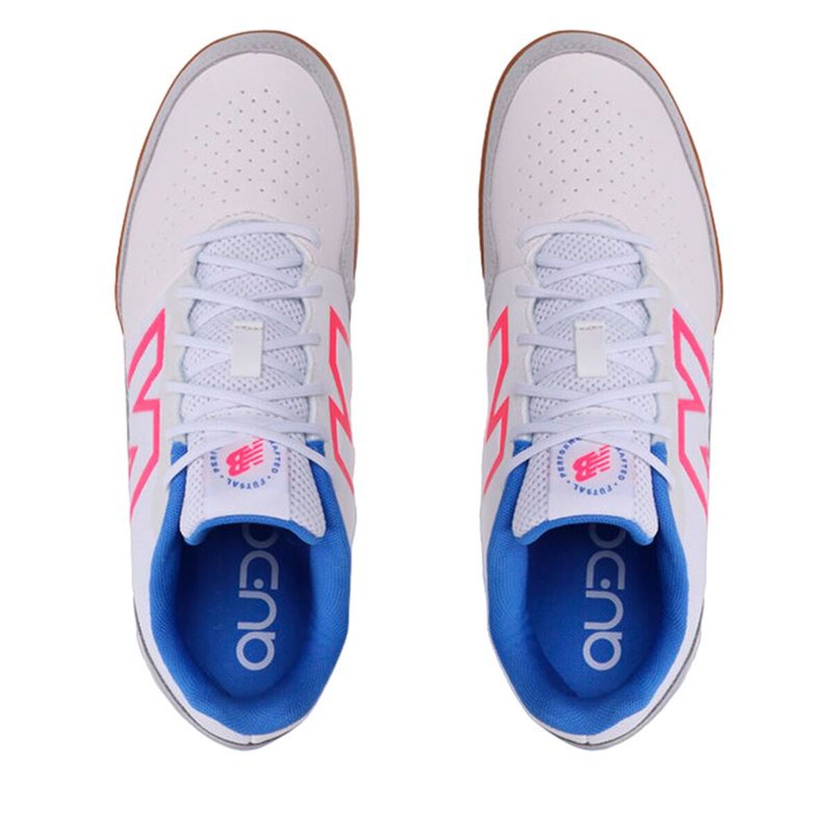 V2HC3595195B33BFEADB4490217C8798B8CR7609414P3