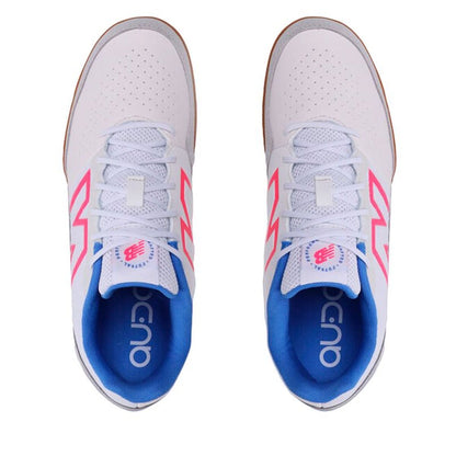 V2HC3595195B33BFEADB4490217C8798B8CR7609414P3