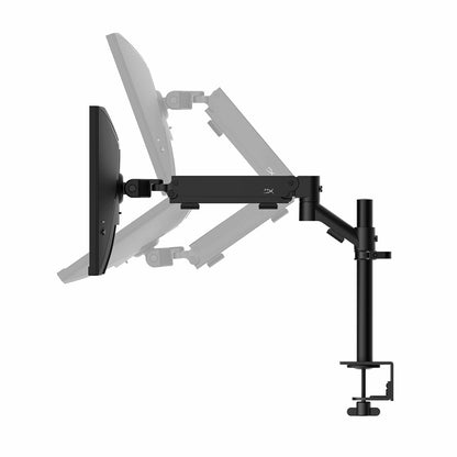 V5HDC32186E4139863BF4A7D316067892ECR5625501P5