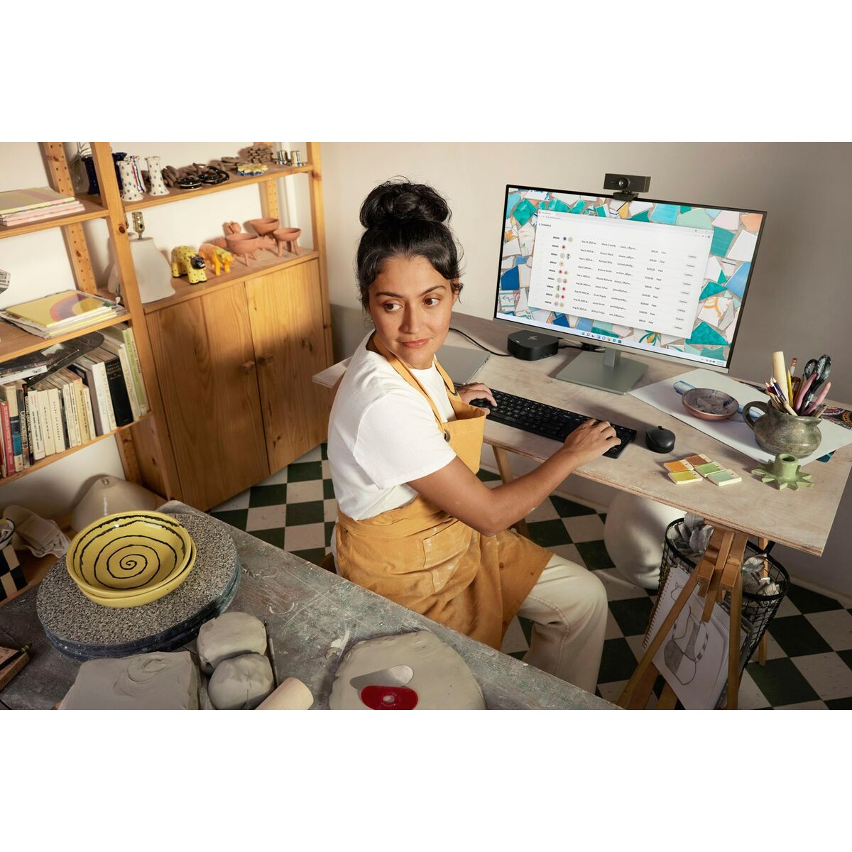 V10HB5B6D0E6072BF810930D026DA3BACADCR6423883P9