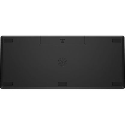 V10H02ECA18F73EBFF984FB08BA763CCE36DR6423880P8