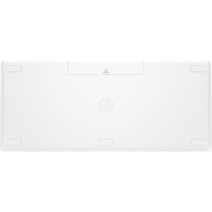 V11H307DB38EB593704A744D1D1420C4D121R6426055P4