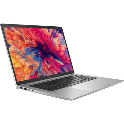 V10H68F91DB6C7A8DAF375B0FE3FEFDE7EEDR6575346P7