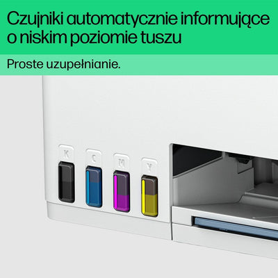 V9HA4CF00ABB82930DAE5C86E24F94E7C80R6427273P9