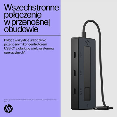 V4HC64169CD1C04C652894D7F13C9FA6066R5818652P9