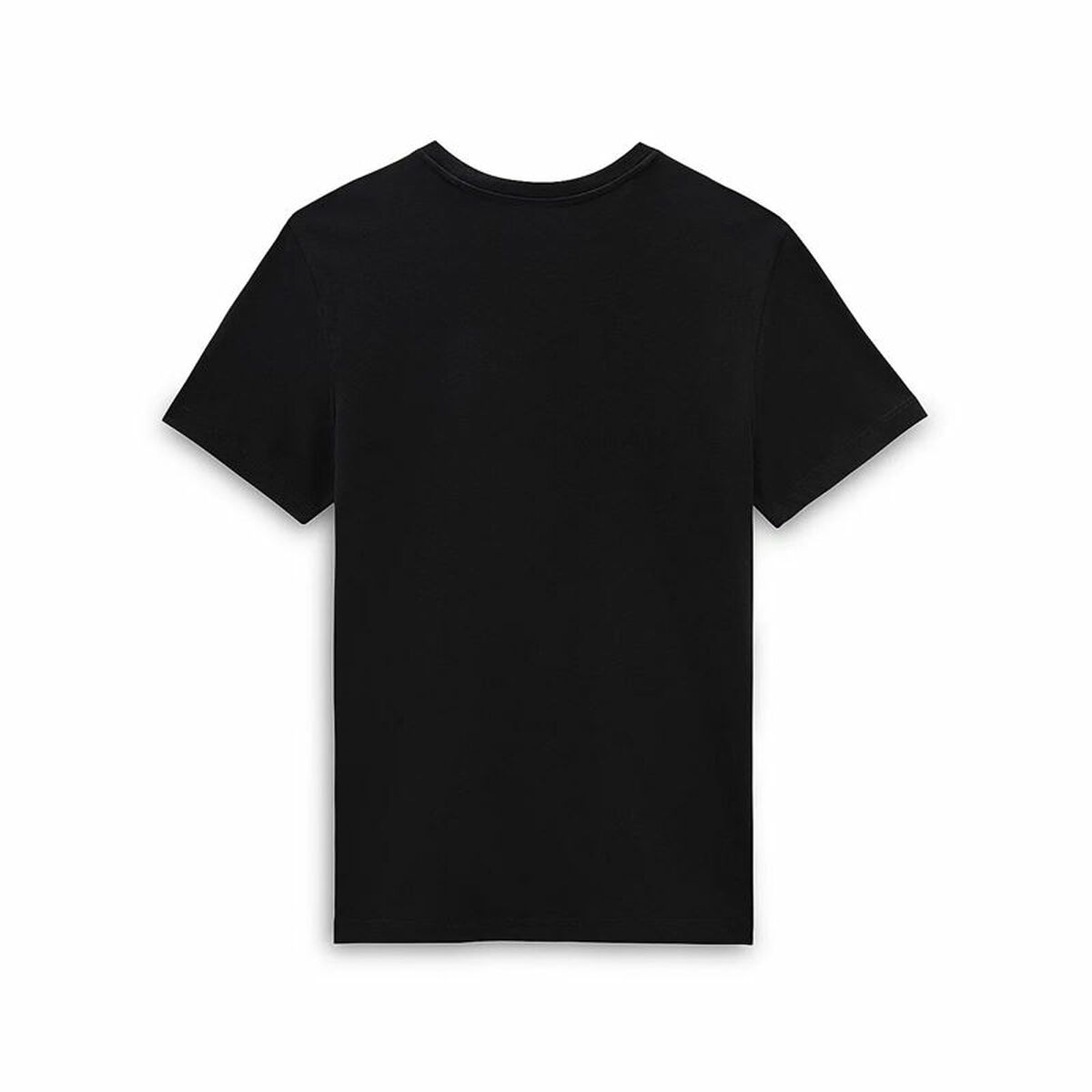 V4H8358BC41AF35B7F9D5FCC725EA1E9218R4666822P2