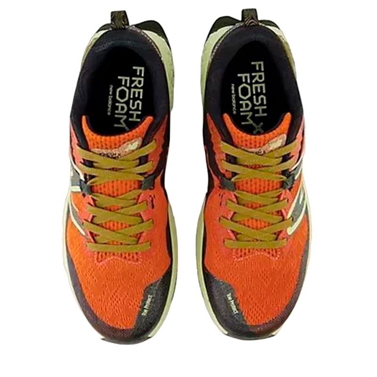 V1H4425542D9EAAFBCE2FAECEB83243A185RP4