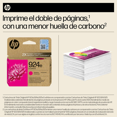 V6HC344211B35D1D4BAF1851AD62520AA4FR5446944P2