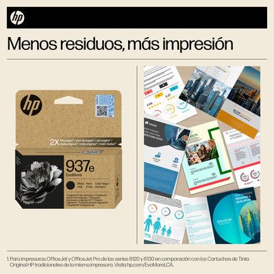 V5H089336C62A66A84162EB676D908A19D0R5280821P5