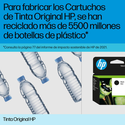 V5H3E4C74B7A7F96832EB45ECA64709CAE6R5280833P9