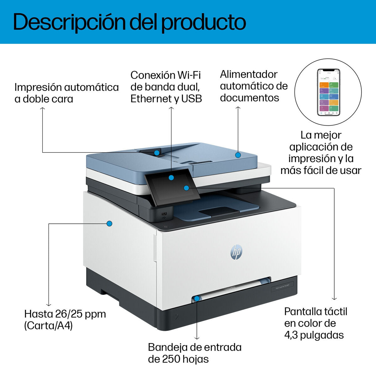 V1HD407A82FEEAF7F66260C018D15C1C5C7RP9