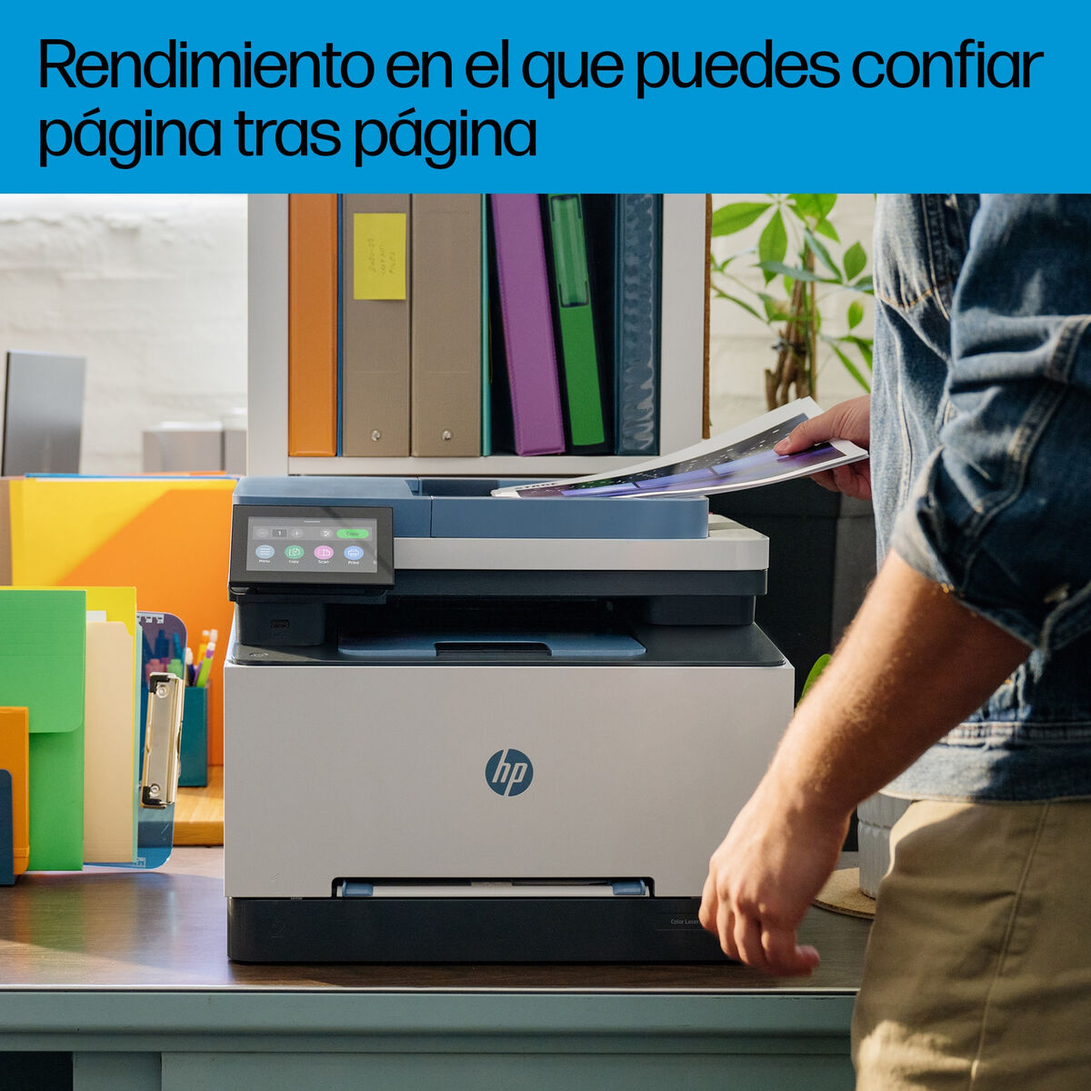 V1HB8F382E47F943DE2C6A12D1CD76F85F1RP10