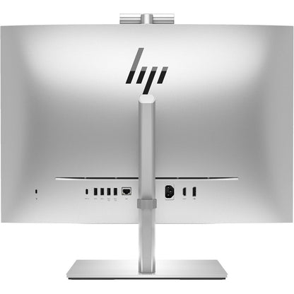 V5HF938B62E808F8F972FD645A96458AB92R6452626P6